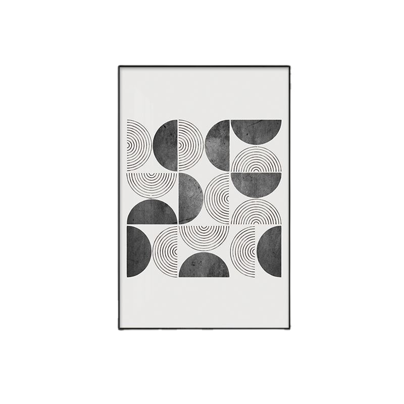Resin Art Clock - Reloj Decorativo Clásico con Marco Multiestilo,