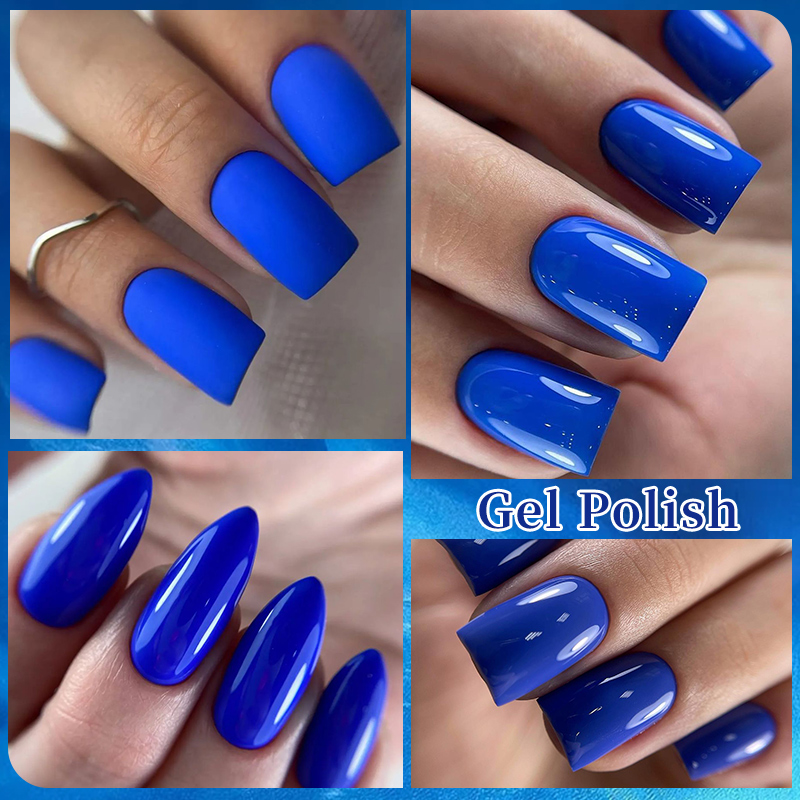 LILYCUTE 7ML Esmalte de uñas d - Resin Art Varnish reseña y precio