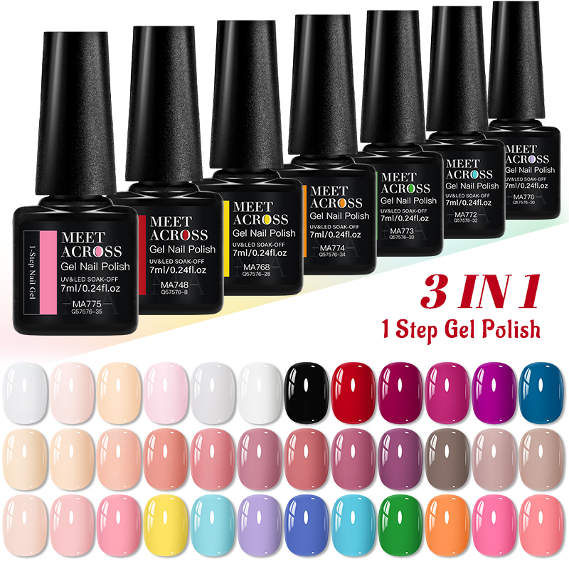 Esmalte de Gel de 1 paso, esma - Resin Art Varnish reseña y precio