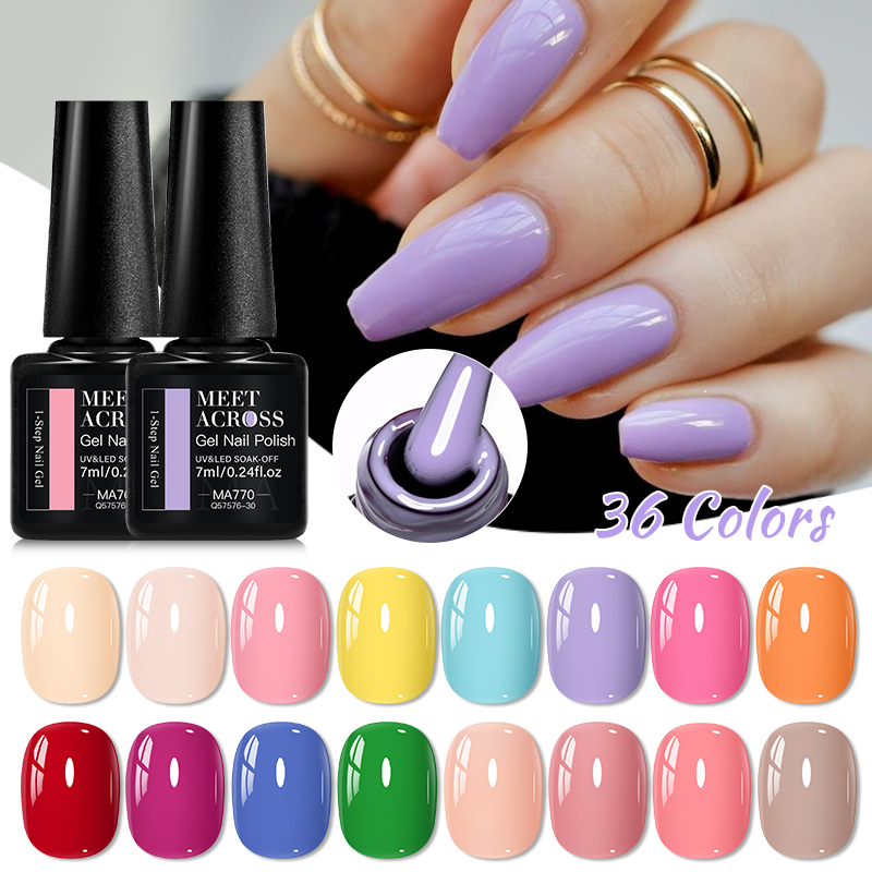 Esmalte de Gel de 1 paso, esma - Resin Art Varnish reseña y precio