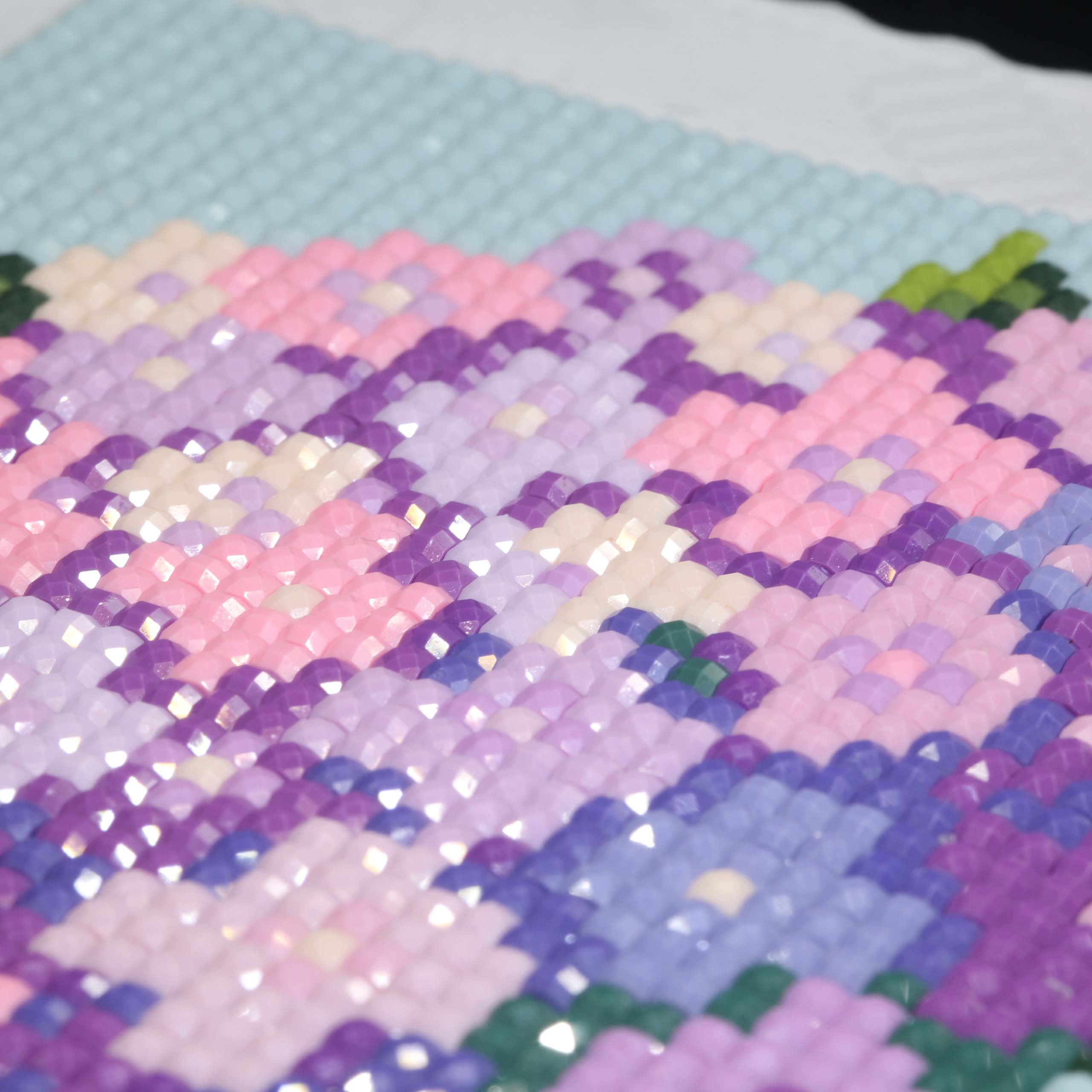 Minigem ®   Kit de pintura de  - Resin Art Kit For Beginners reseña y precio