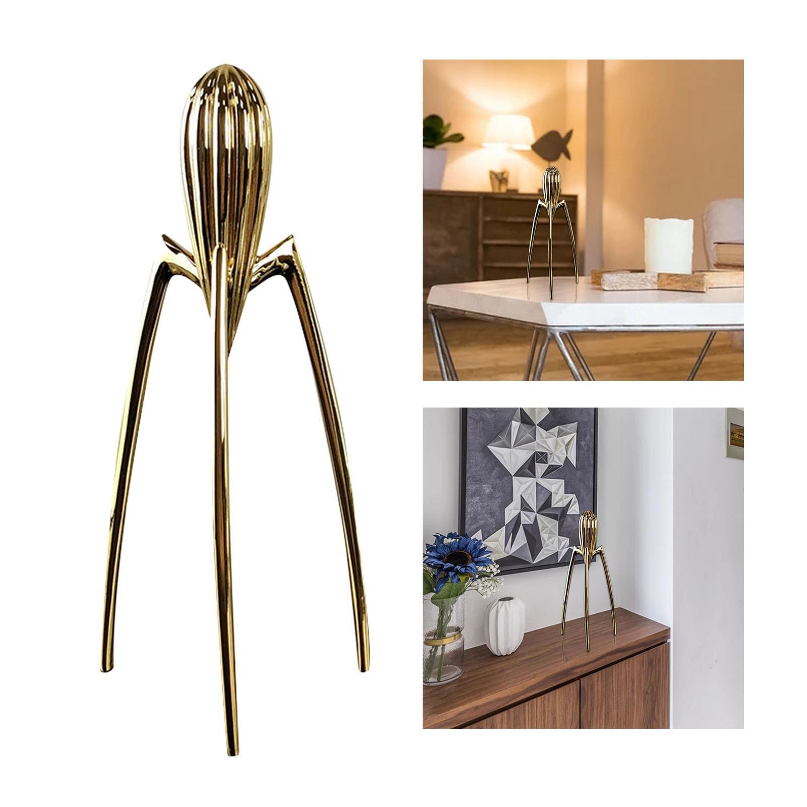 Estatua, Figura, Escultura, Ar - Resin Art Kitchen reseña y precio