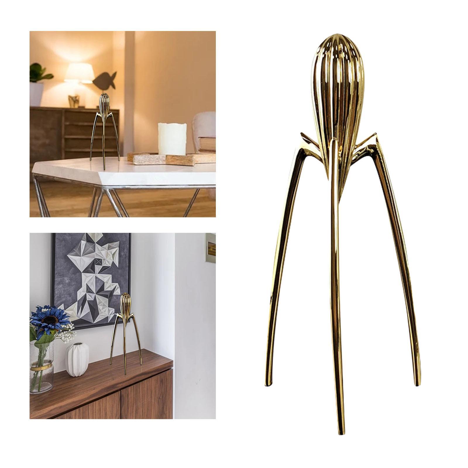Estatua, Figura, Escultura, Ar - Resin Art Kitchen reseña y precio