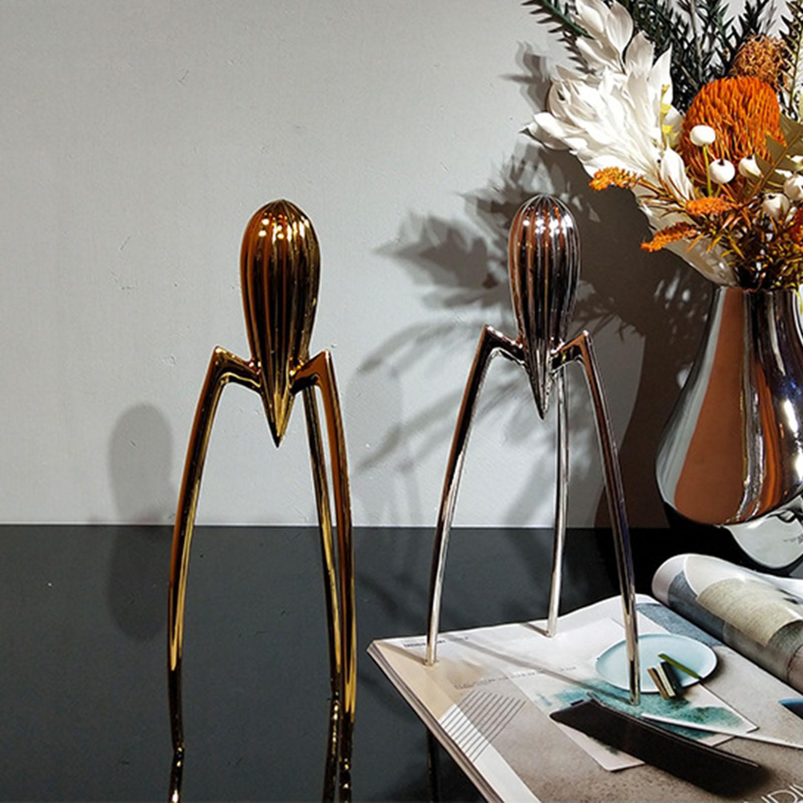 Estatua, Figura, Escultura, Ar - Resin Art Kitchen reseña y precio