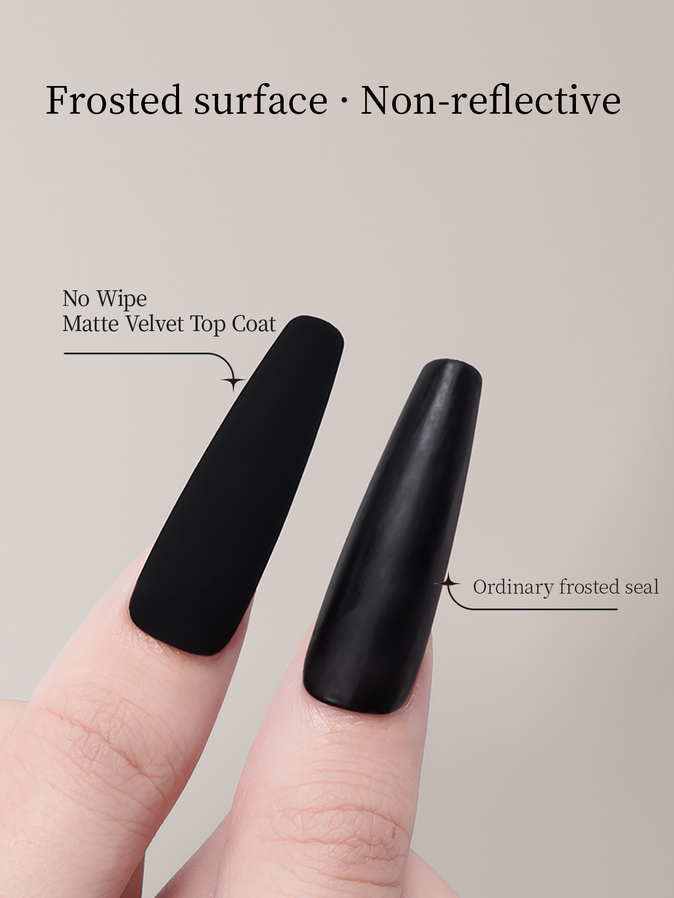 RSNAIL-esmalte de Gel UV con c - Resin Art Varnish reseña y precio