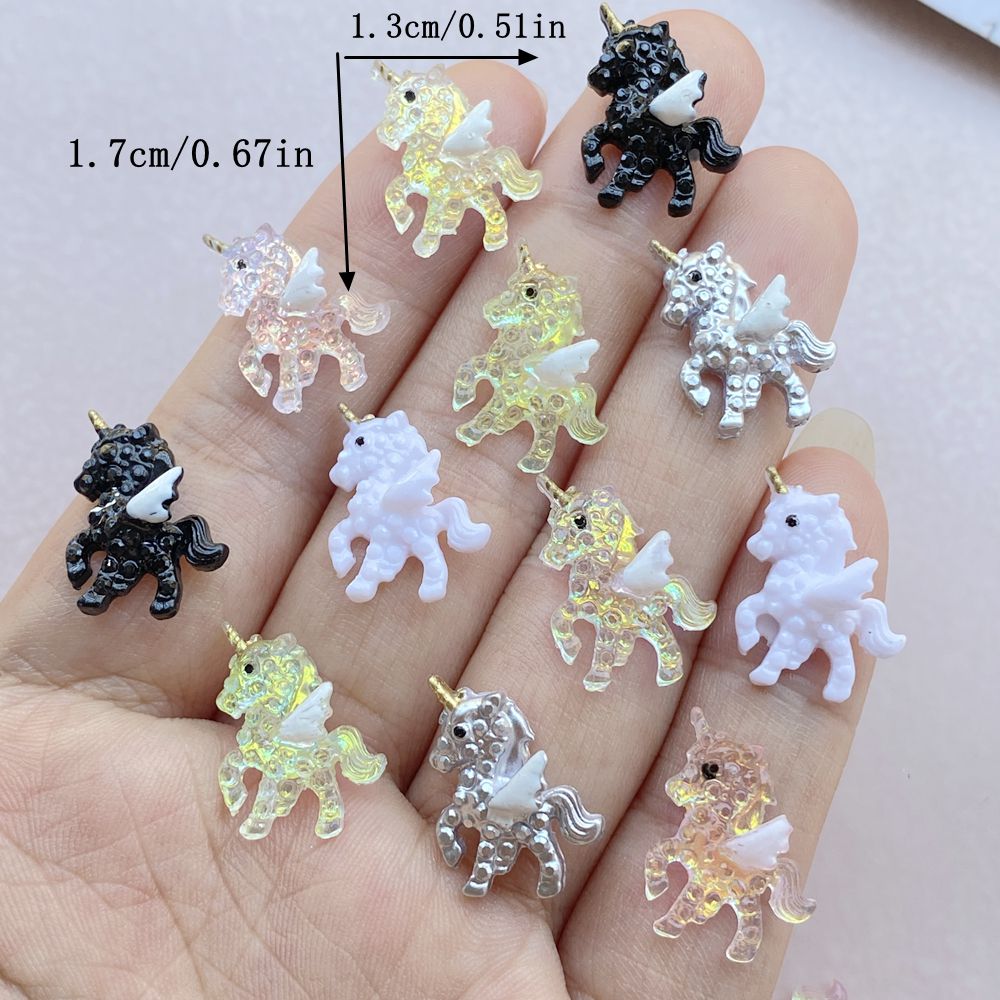 Mini dijes de diseño de resina - Resin Art Design For Wedding reseña y precio