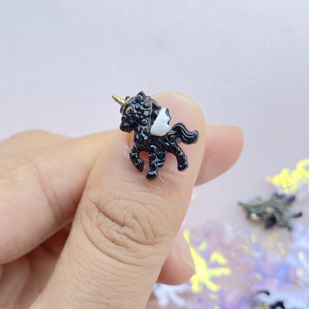 Mini dijes de diseño de resina - Resin Art Design For Wedding reseña y precio
