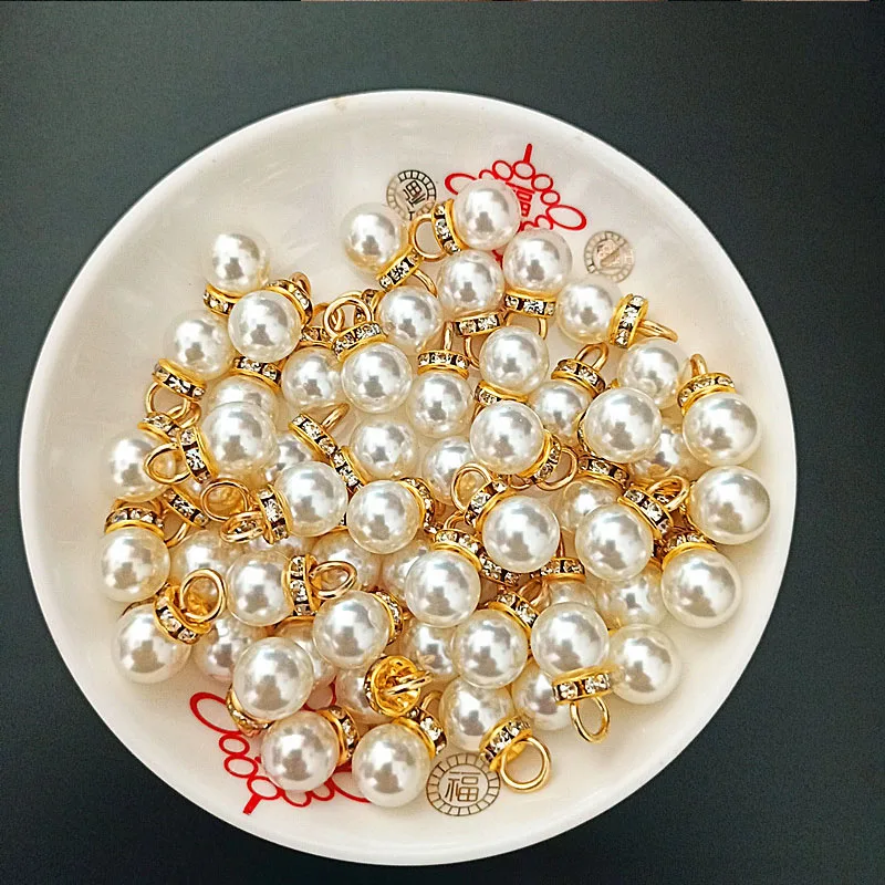 30 Uds. Colgante de diamante d - Resin Art Design For Wedding reseña y precio