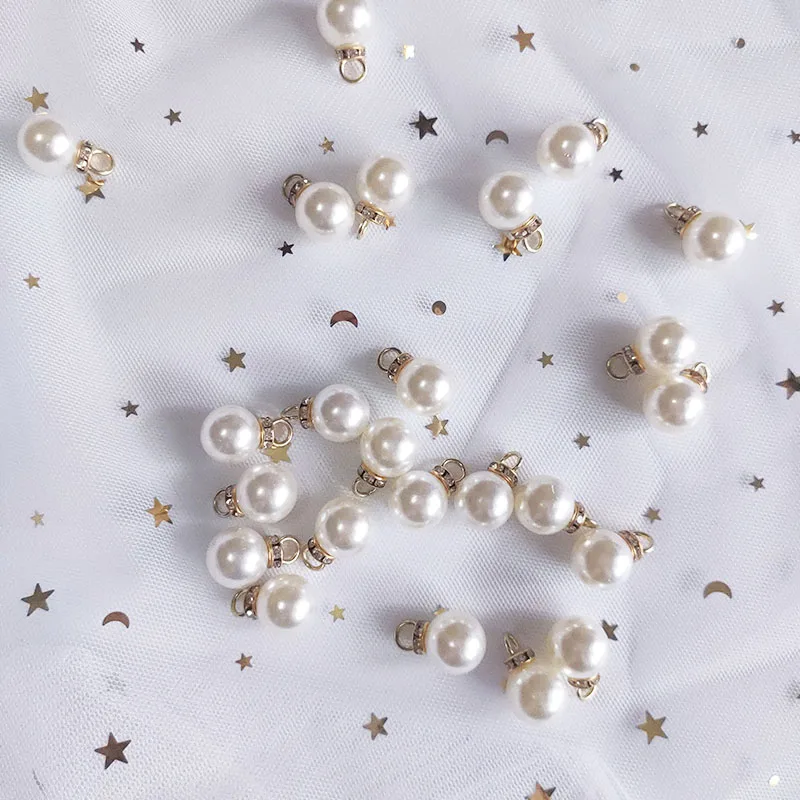 30 Uds. Colgante de diamante d - Resin Art Design For Wedding reseña y precio