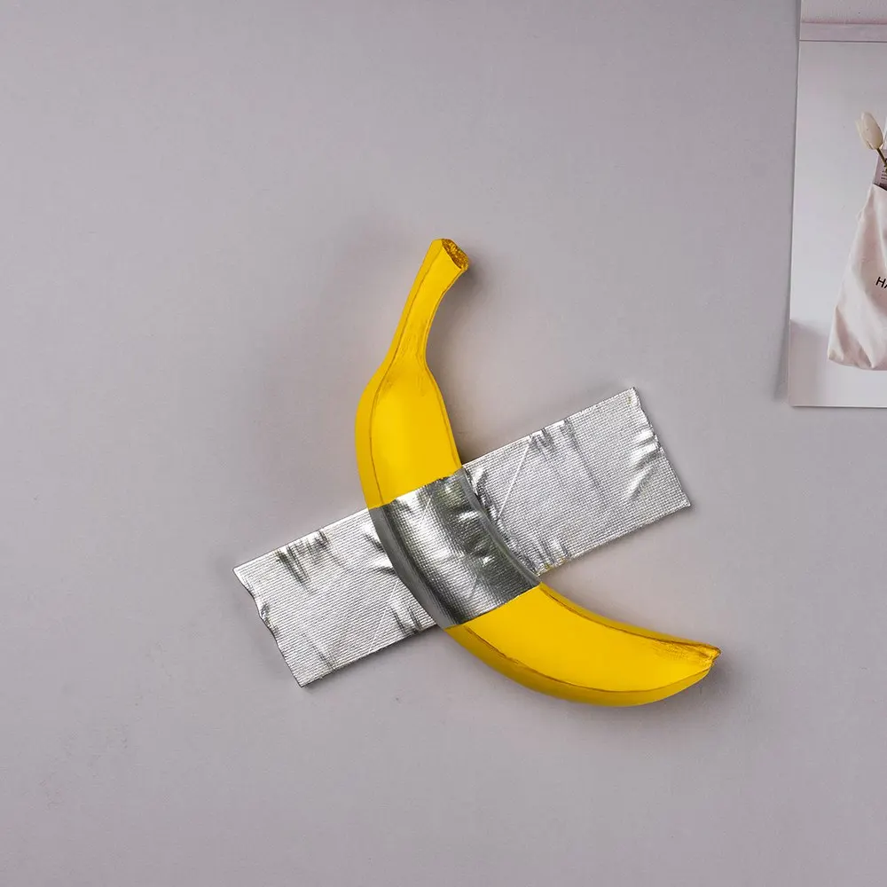 Cinta de resina escultura de p - Resin Art Kitchen reseña y precio