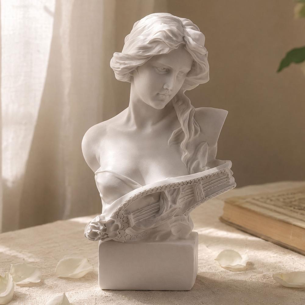 Modelo de Observación Multiáng - Resin Art Studio reseña y precio
