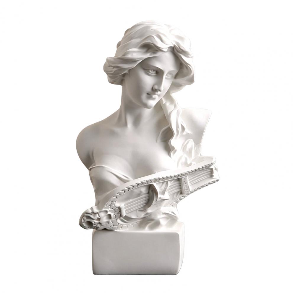 Modelo de Observación Multiáng - Resin Art Studio reseña y precio