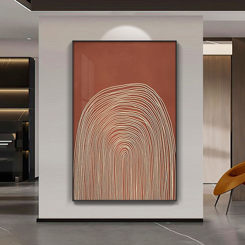 Reloj Decorativo Clásico con M - Resin Art Clock reseña y precio
