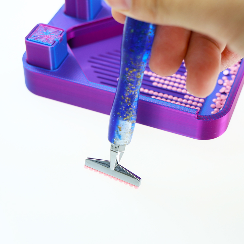 Puntas de Repuesto Delgadas de - Resin Art Workshop reseña y precio