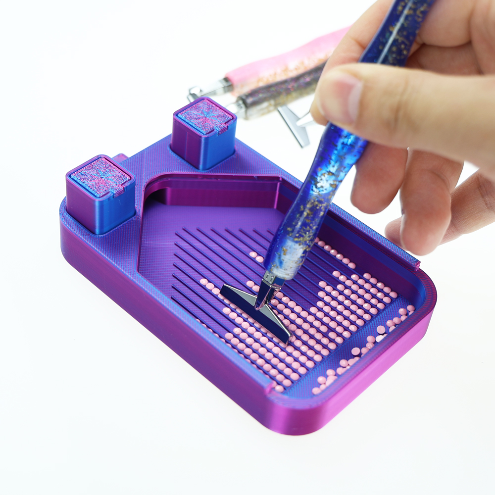 Puntas de Repuesto Delgadas de - Resin Art Workshop reseña y precio