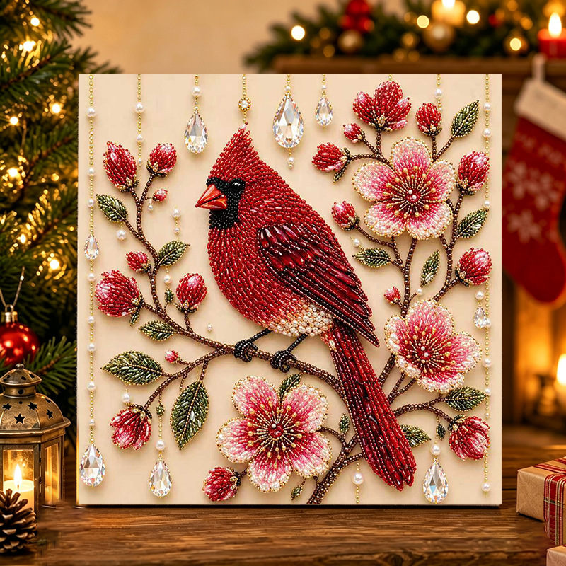 Kit de Pintura de Diamantes 3D - Resin Art Kit For Beginners reseña y precio