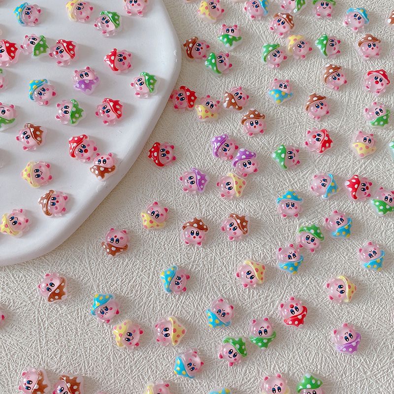 2/10/20 piezas de dijes para u - Resin Art Resin reseña y precio