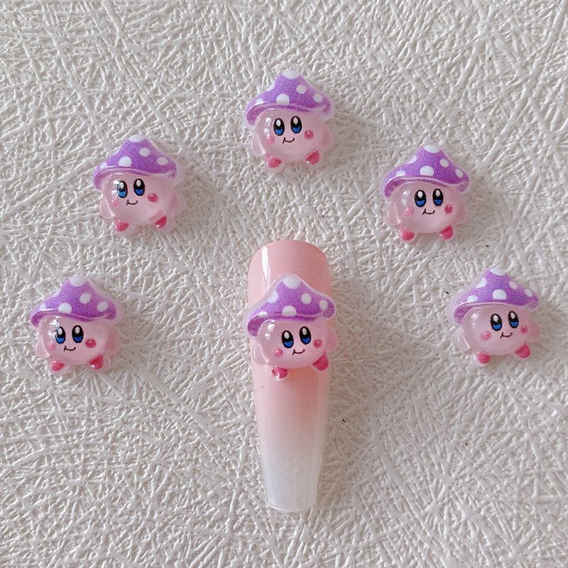 2/10/20 piezas de dijes para u - Resin Art Resin reseña y precio