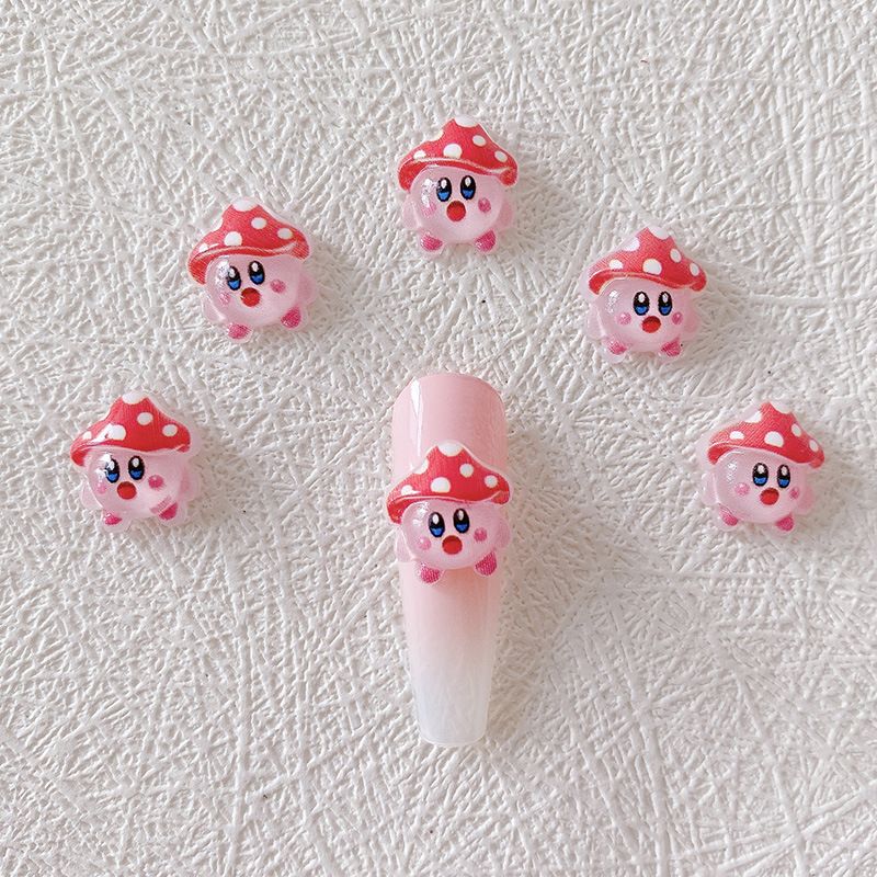 2/10/20 piezas de dijes para u - Resin Art Resin reseña y precio