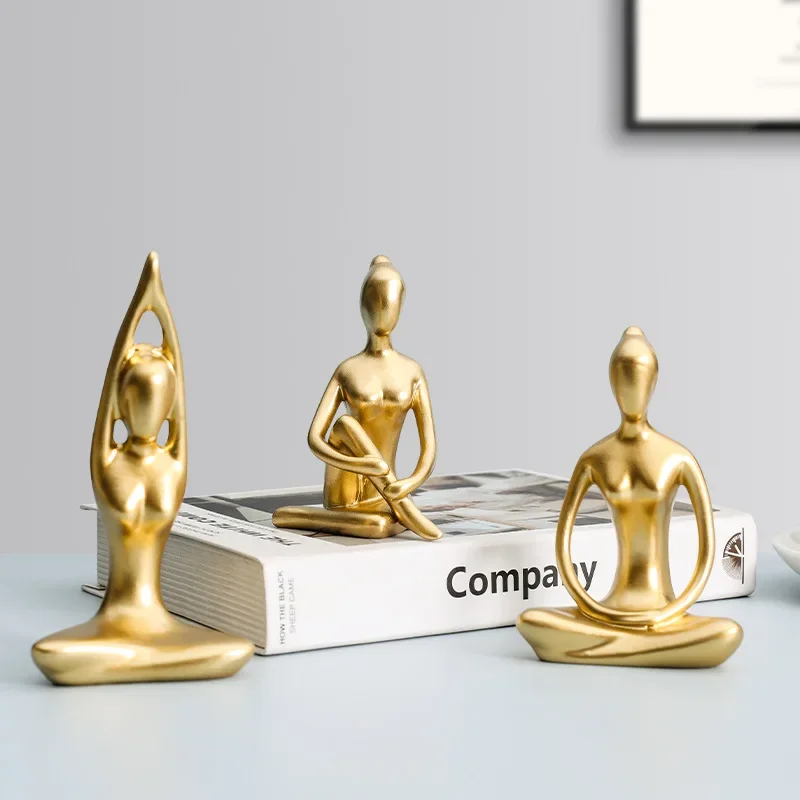 Figura Decorativa de Resina de - Resin Art Studio reseña y precio