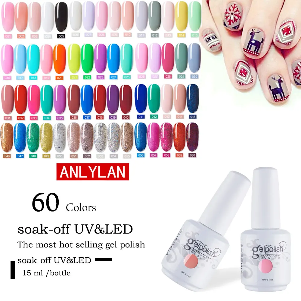 Sheenia, 15ml, Base/Top Coat,  - Resin Art Varnish reseña y precio