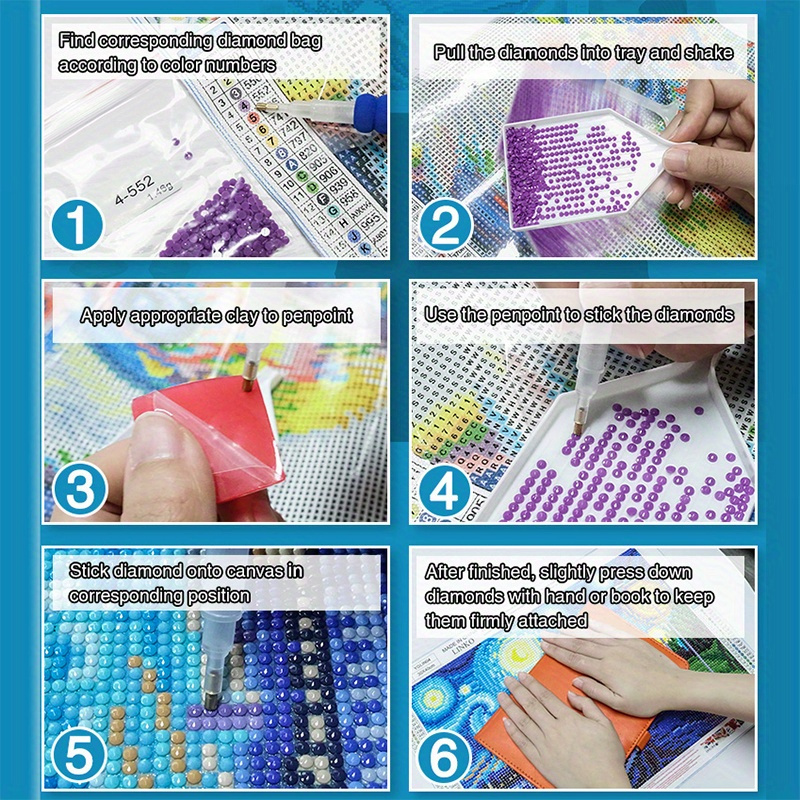 Molde de resina para letras gr - Resin Art Letters reseña y precio