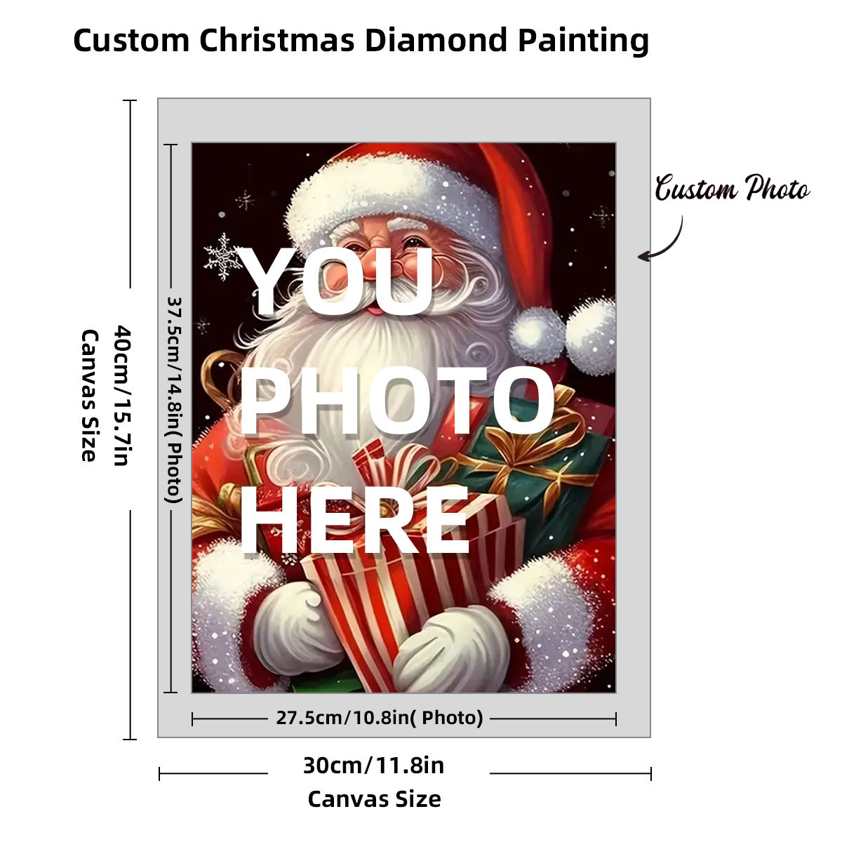 Kits de Pintura de Diamantes P - Resin Art Kit For Beginners reseña y precio