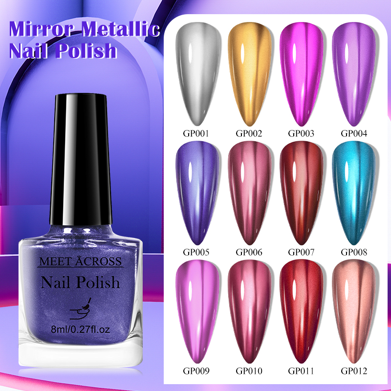 Botella de vidrio de 8ml, esma - Resin Art Varnish reseña y precio
