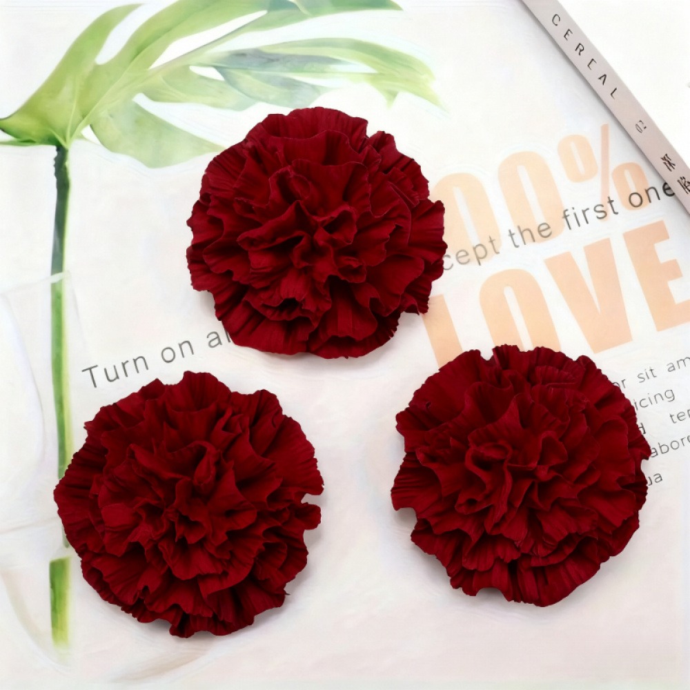 Moldes de silicona de rosa, pe - Resin Art Design For Wedding reseña y precio