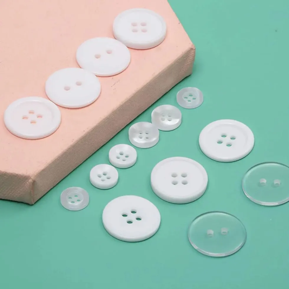 1 Molde de Silicona DIY para R - Resin Art Letters reseña y precio